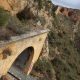 009 Via Normal Formiguera Sant Llorenc Montgai Rocjumper