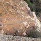 010 Via Normal Formiguera Sant Llorenc Montgai Rocjumper