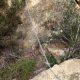 011 Via Normal Formiguera Sant Llorenc Montgai Rocjumper