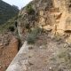012 Via Normal Formiguera Sant Llorenc Montgai Rocjumper
