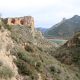 013 Via Normal Formiguera Sant Llorenc Montgai Rocjumper