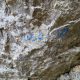 014 Via Ferrata Avenc Ombria Toll Blau Mas Barberans Rocjumper