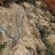 014 Via Normal Formiguera Sant Llorenc Montgai Rocjumper
