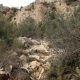 017 Via Normal Formiguera Sant Llorenc Montgai Rocjumper