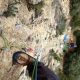 018 Via Normal Formiguera Sant Llorenc Montgai Rocjumper