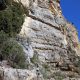 020 Canal Piula Corca Rocjumper
