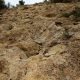 020 Via Normal Formiguera Sant Llorenc Montgai Rocjumper