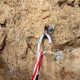 022 Via Normal Formiguera Sant Llorenc Montgai Rocjumper