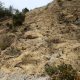 023 Via Normal Formiguera Sant Llorenc Montgai Rocjumper