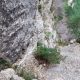 024 Via Ferrata Avenc Ombria Toll Blau Mas Barberans Rocjumper