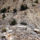 028 Via Normal Formiguera Sant Llorenc Montgai Rocjumper