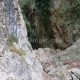 033 Via Ferrata Avenc Ombria Toll Blau Mas Barberans Rocjumper