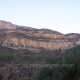 042 Canal Piula Corca Rocjumper