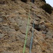 042 Via Normal Formiguera Sant Llorenc Montgai Rocjumper
