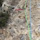 043 Via Normal Formiguera Sant Llorenc Montgai Rocjumper