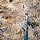 044 Via Normal Formiguera Sant Llorenc Montgai Rocjumper