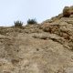 049 Via Normal Formiguera Sant Llorenc Montgai Rocjumper