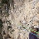 051 Via Normal Formiguera Sant Llorenc Montgai Rocjumper