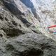 053 Via Ferrata Avenc Ombria Toll Blau Mas Barberans Rocjumper