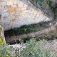 060 Via Normal Formiguera Sant Llorenc Montgai Rocjumper