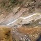 065 Salt Sallent Gurn Sant Privat Bas Rocjumper