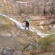 083 Salt Sallent Gurn Sant Privat Bas Rocjumper
