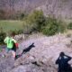 008 Barranco Ramastue Liri Rocjumper