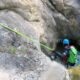 011 Barranc Sant Ponc Rasa Portell Perles Rocjumper