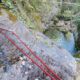 019 Barranco Ramastue Liri Rocjumper