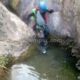 021 Barranc Sant Ponc Rasa Portell Perles Rocjumper