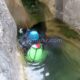 025 Barranc Sant Ponc Rasa Portell Perles Rocjumper