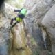 028 Barranc Sant Ponc Rasa Portell Perles Rocjumper