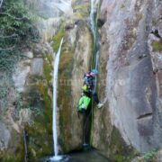 028 Barranco Ramastue Liri Rocjumper