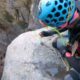 031 Barranco Ramastue Liri Rocjumper