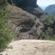 040 Barranc Catedral Rombau Peramola Rocjumper
