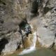 045 Barranco Gordo Racuens Liri Rocjumper