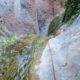 045 Barranco Ramastue Liri Rocjumper