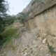 048 Barranc Sant Ponc Rasa Portell Perles Rocjumper