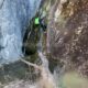 051 Barranco Ramastue Liri Rocjumper