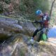 061 Barranco Ramastue Liri Rocjumper