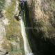 066 Barranco Ramastue Liri Rocjumper