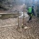 097 Torrent Milany Santa Maria Besora Rocjumper