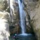 1008 Barranco 12 Cascadas Lirii Rocjumper