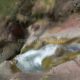 1043 Barranco 12 Cascadas Lirii Rocjumper