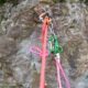 1055 Barranco 12 Cascadas Lirii Rocjumper