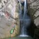 1063 Barranco 12 Cascadas Lirii Rocjumper