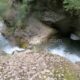 1064 Barranco 12 Cascadas Lirii Rocjumper