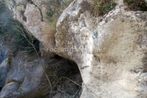 R3 - Forat de Bóixols - RocJumper