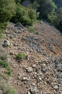 Tartera - Vía Ferrata Varella Portillo + Vía Ferrata Mallo de la Mora - Murillo de Gallego