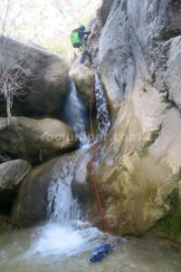 R3 - Forat de Bóixols - RocJumper